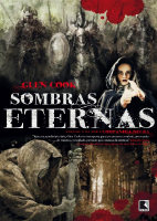 Sombras Eternas.pdf